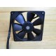 Papst 4412 FM Fan 4412FM - Used