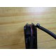 Papst 4412 FM Fan 4412FM - Used