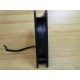 Papst 4412 FM Fan 4412FM - Used