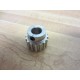 Generic LS 21T516 Pulley - New No Box