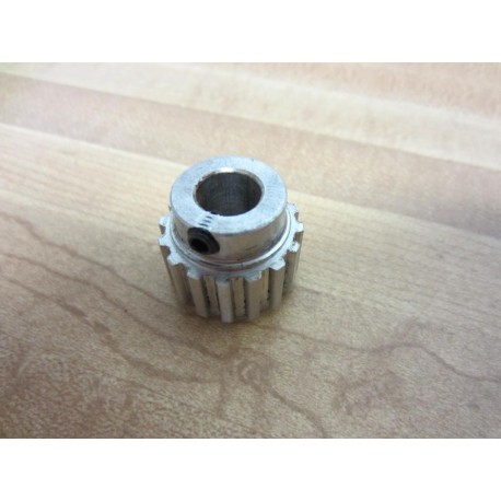 Generic LS 21T516 Pulley - New No Box