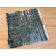 ABB 3HAC3180-1 DSQC373 CPU Board 3HAC31801 3BSC-980-006-R270 - Used