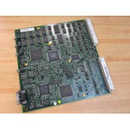 ABB 3HAC3180-1 DSQC373 CPU Board 3HAC31801 3BSC-980-006-R270 - Used