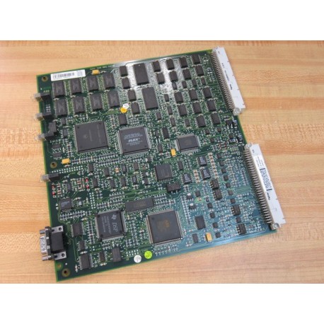 ABB 3HAC3180-1 DSQC373 CPU Board 3HAC31801 3BSC-980-006-R270 - Used