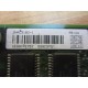 ABB 3HAC3180-1 DSQC373 CPU Board 3HAC31801 3BSC-980-006-R270 - Used