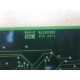 ABB 3HAC3180-1 DSQC373 CPU Board 3HAC31801 3BSC-980-006-R270 - Used