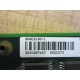 ABB 3HAC3180-1 DSQC373 CPU Board 3HAC31801 3BSC-980-006-R270 - Used
