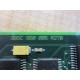 ABB 3HAC3180-1 DSQC373 CPU Board 3HAC31801 3BSC-980-006-R270 - Used
