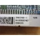 ABB 3HAC3180-1 DSQC373 CPU Board 3HAC31801 3BSC-980-006-R270 - Used