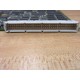 ABB 3HAC3180-1 DSQC373 CPU Board 3HAC31801 3BSC-980-006-R270 - Used