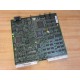 ABB 3HAC3180-1 DSQC373 CPU Board 3HAC31801 3BSC-980-006-R270 - Used