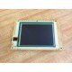 Alps ALPS 12 7" LCD Display Panel - Used