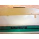 Alps ALPS 12 7" LCD Display Panel - Used