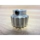 Generic LS 21T516 Pulley - New No Box