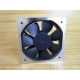 Pelko Morots R1225H24BPLB1-7 Brushless DC Fan 1352 W1 Guard - Used