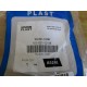 System Plast VG-621-12-58 Regal Conveyor Chain Accessory VG6211258