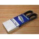 Gates 1422V466 Multi-Speed Belt