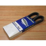 Gates 1422V466 Multi-Speed Belt