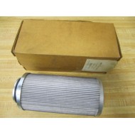 Filtrec D730G10A HP310L8-12MB Filter 210456