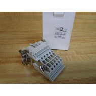 Harting 09330104735 Terminal Block Connector Han EAV