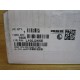 Ohmite L100J2K5E Resistor