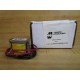 Hammond PT120CF Transformer