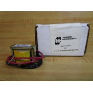 Hammond PT120CF Transformer
