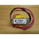 Hammond PT120CF Transformer