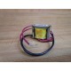 Hammond PT120CF Transformer