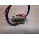 Hammond PT120CF Transformer
