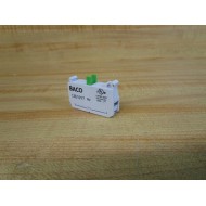 Baco 33E10Y7 Contact - New No Box