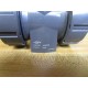 Georg Fischer 161 546 072 GF Ball Valve d20DN15