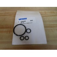 Vickers 920225 Seal Kit BS3