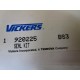 Vickers 920225 Seal Kit BS3