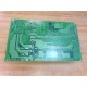 Eurotherm AH470280T008 Drive Board  470280 Issue 3 - Used