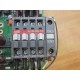 Eurotherm AH470280T008 Drive Board  470280 Issue 3 - Used