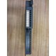 Allen Bradley 1771-OGC Module 1771-0GC 636028 Rev 9001 A - Used