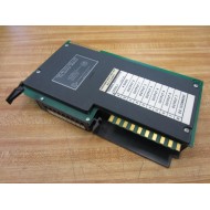 Allen Bradley 1771-OGC Module 1771-0GC 2C11 636028 Rev 9001 - Used