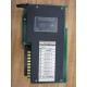 Allen Bradley 1771-OGC Module 1771-0GC 2C11 636028 Rev 9001 - Used