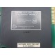 Allen Bradley 1771-OGC Module 1771-0GC 2C11 636028 Rev 9001 - Used