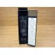 GEFanuc IC697PWR711K Logic Power Supply - Used