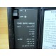 GEFanuc IC697PWR711K Logic Power Supply - Used