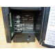 GEFanuc IC697PWR711K Logic Power Supply - Used