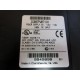 GEFanuc IC697PWR711K Logic Power Supply - Used