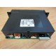 GEFanuc IC697PWR711K Logic Power Supply - Used
