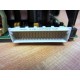 GEFanuc IC697PWR711K Logic Power Supply - Used