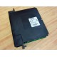 GEFanuc IC697PWR711K Logic Power Supply - Used