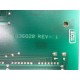 Allen Bradley 1771-OGC Module 1771-0GC 2C11 636028 Rev 9001 - Used