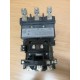 Allen Bradley 509-DOD-9 Starter 509-D0D-9 W595-A,CD236, WO Relay - Used