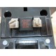 Allen Bradley 509-DOD-9 Starter 509-D0D-9 W595-A,CD236, WO Relay - Used